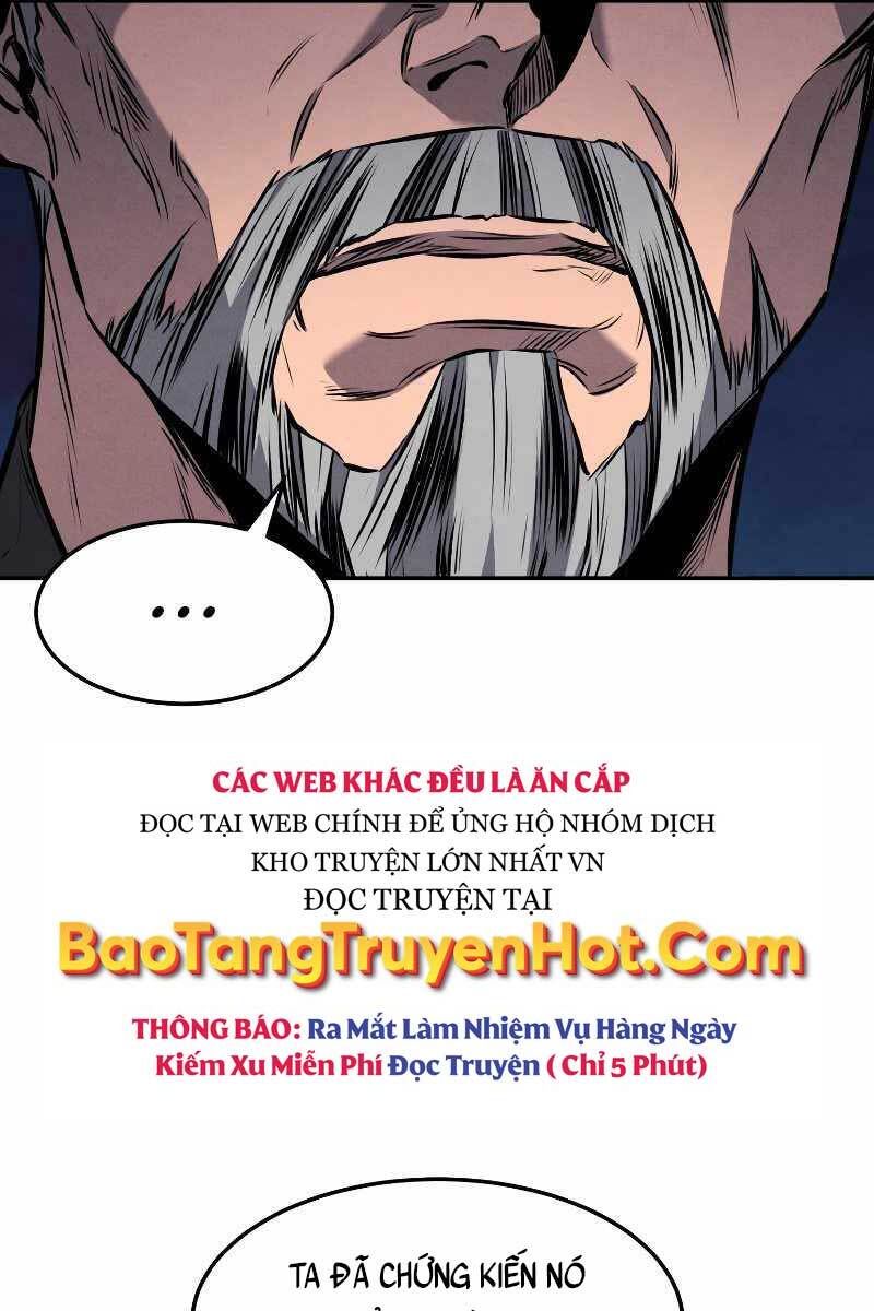 đọc truyện Chuyển Sinh Thành Tiêu Sư Chương 16 ảnh 72 tại Giả Dược