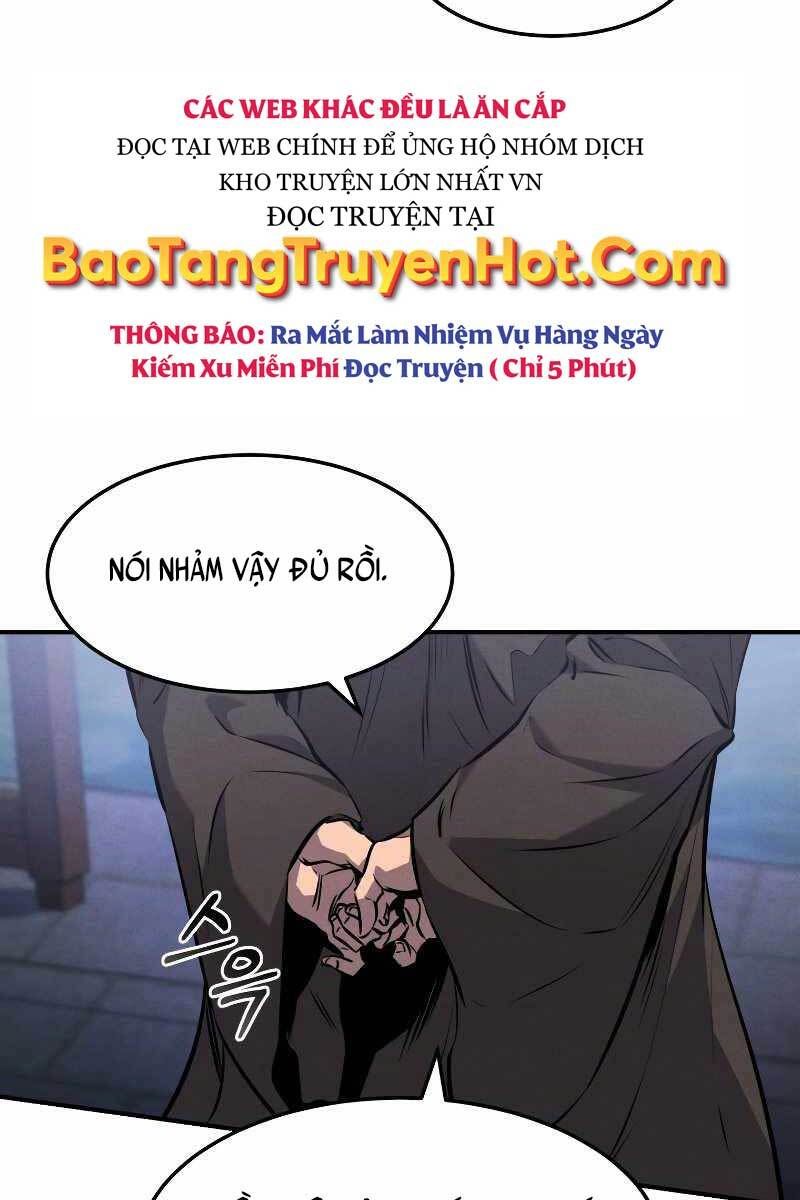 đọc truyện Chuyển Sinh Thành Tiêu Sư Chương 16 ảnh 77 tại Giả Dược