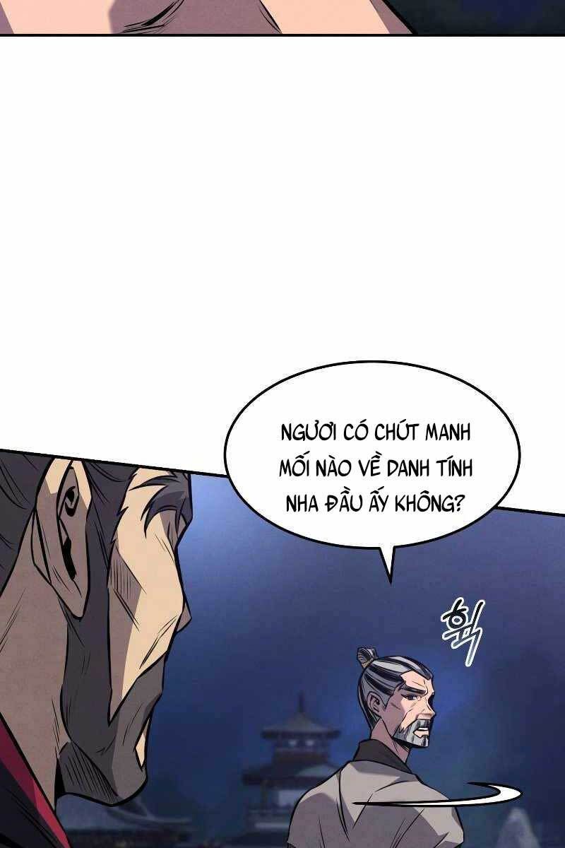 đọc truyện Chuyển Sinh Thành Tiêu Sư Chương 16 ảnh 79 tại Giả Dược