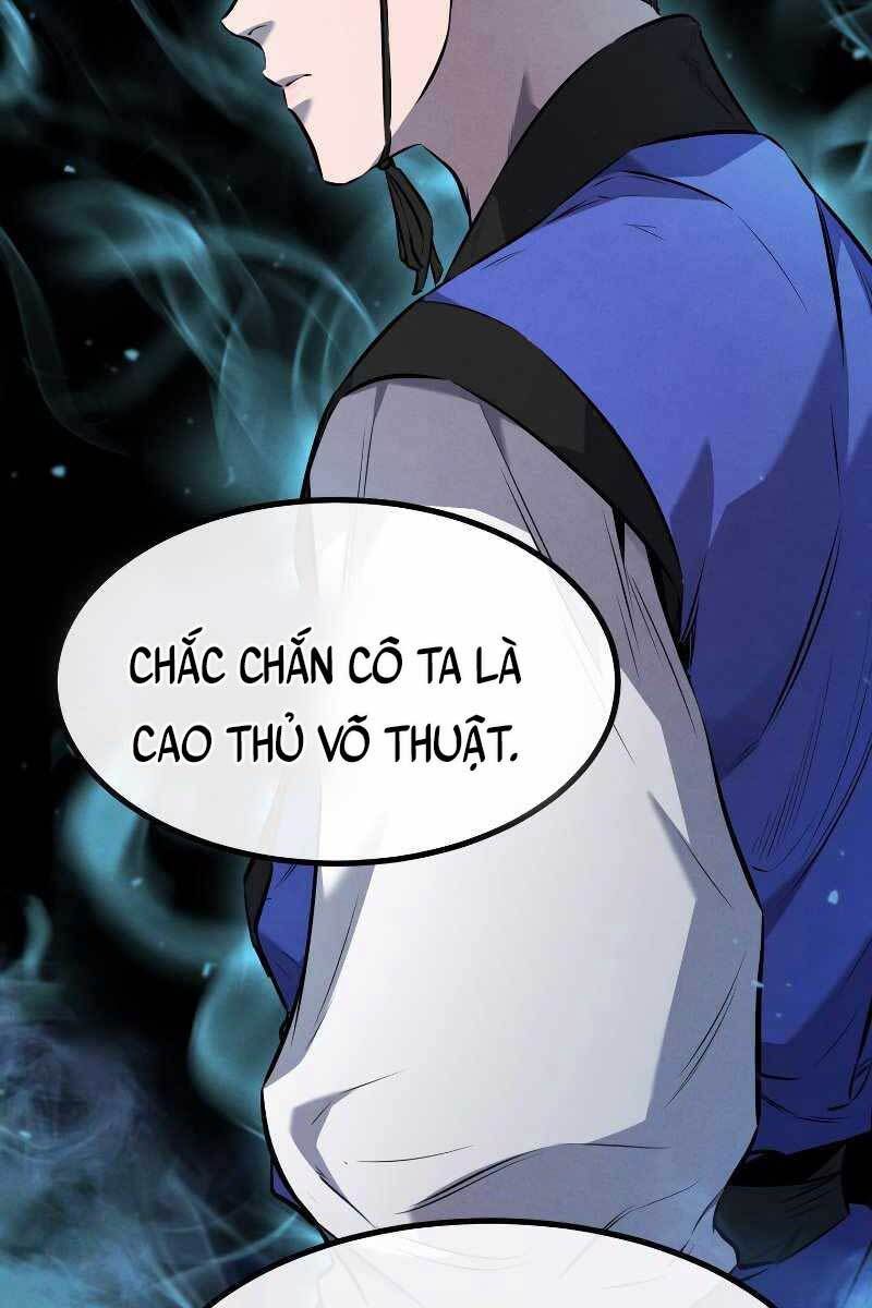 đọc truyện Chuyển Sinh Thành Tiêu Sư Chương 16 ảnh 82 tại Giả Dược