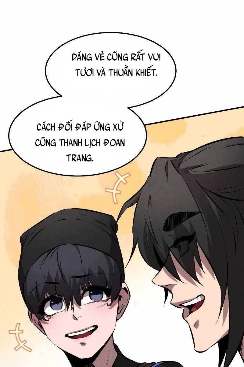 đọc truyện Chuyển Sinh Thành Tiêu Sư Chương 16 ảnh 85 tại Giả Dược