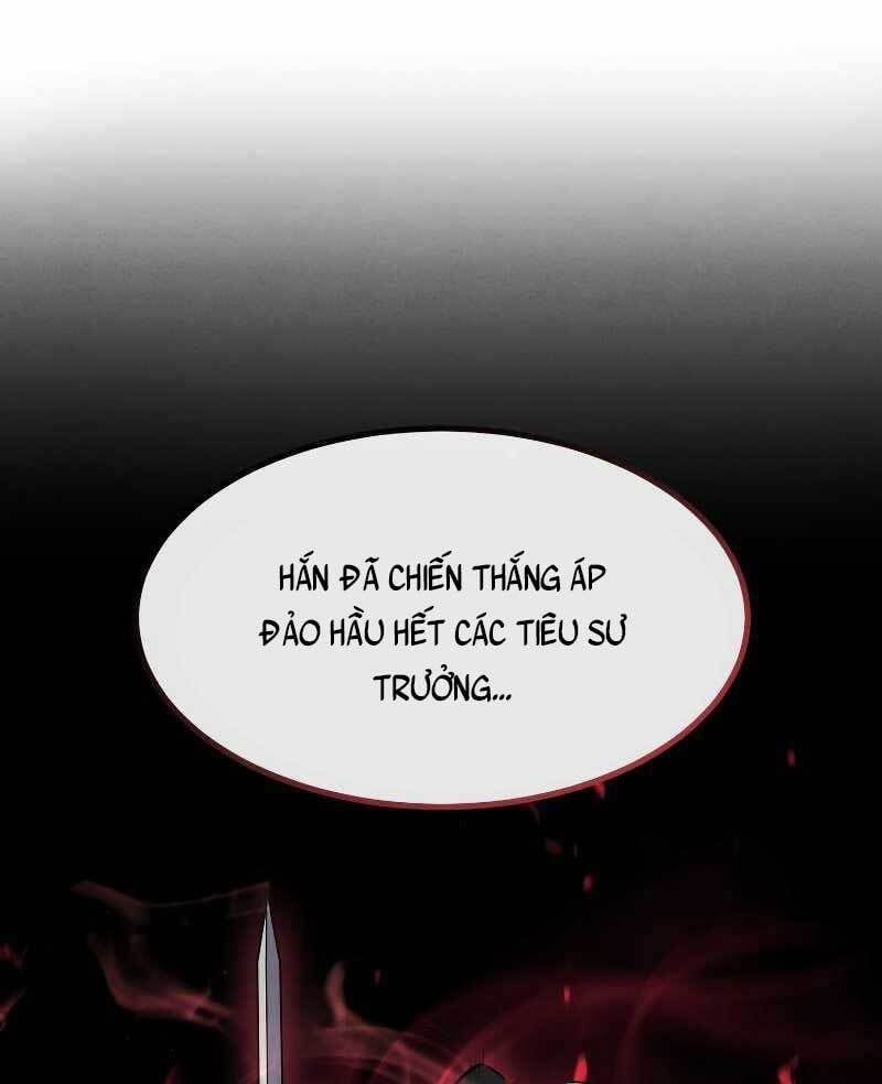 đọc truyện Chuyển Sinh Thành Tiêu Sư Chương 16 ảnh 91 tại Giả Dược