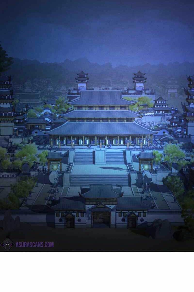 đọc truyện Chuyển Sinh Thành Tiêu Sư Chương 16 ảnh 98 tại Giả Dược