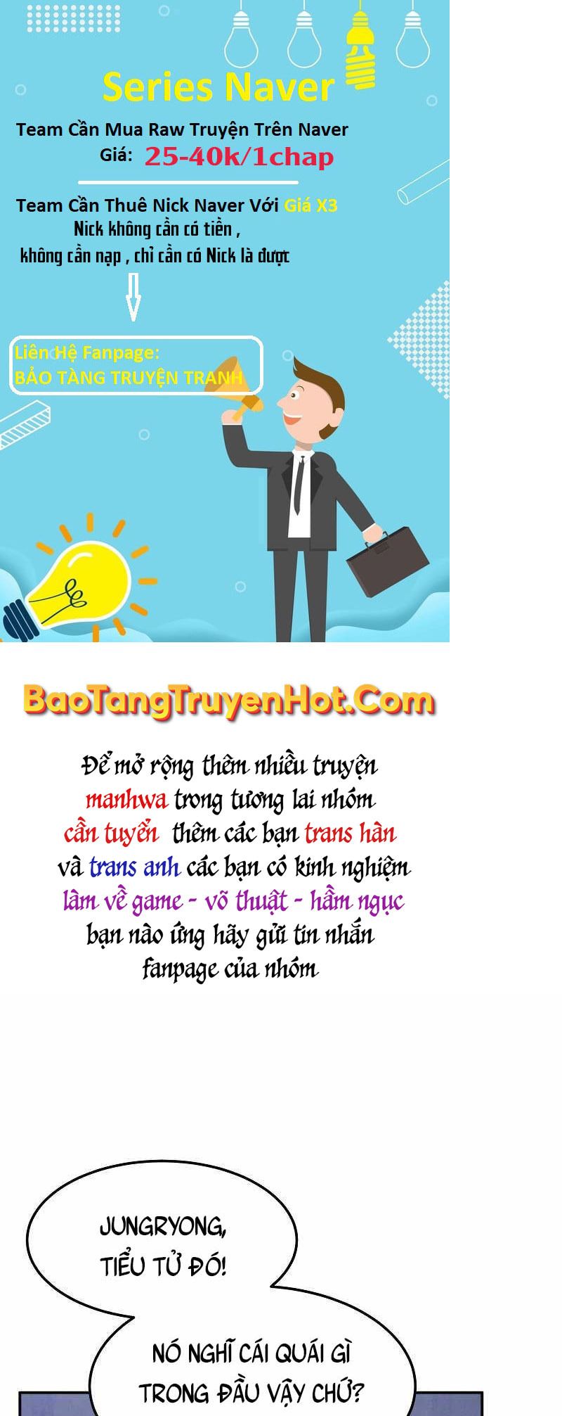 đọc truyện Chuyển Sinh Thành Tiêu Sư Chương 16 ảnh 99 tại Giả Dược