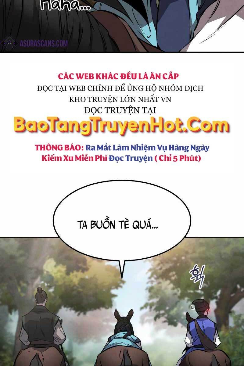 đọc truyện Chuyển Sinh Thành Tiêu Sư Chương 17 ảnh 11 tại Giả Dược