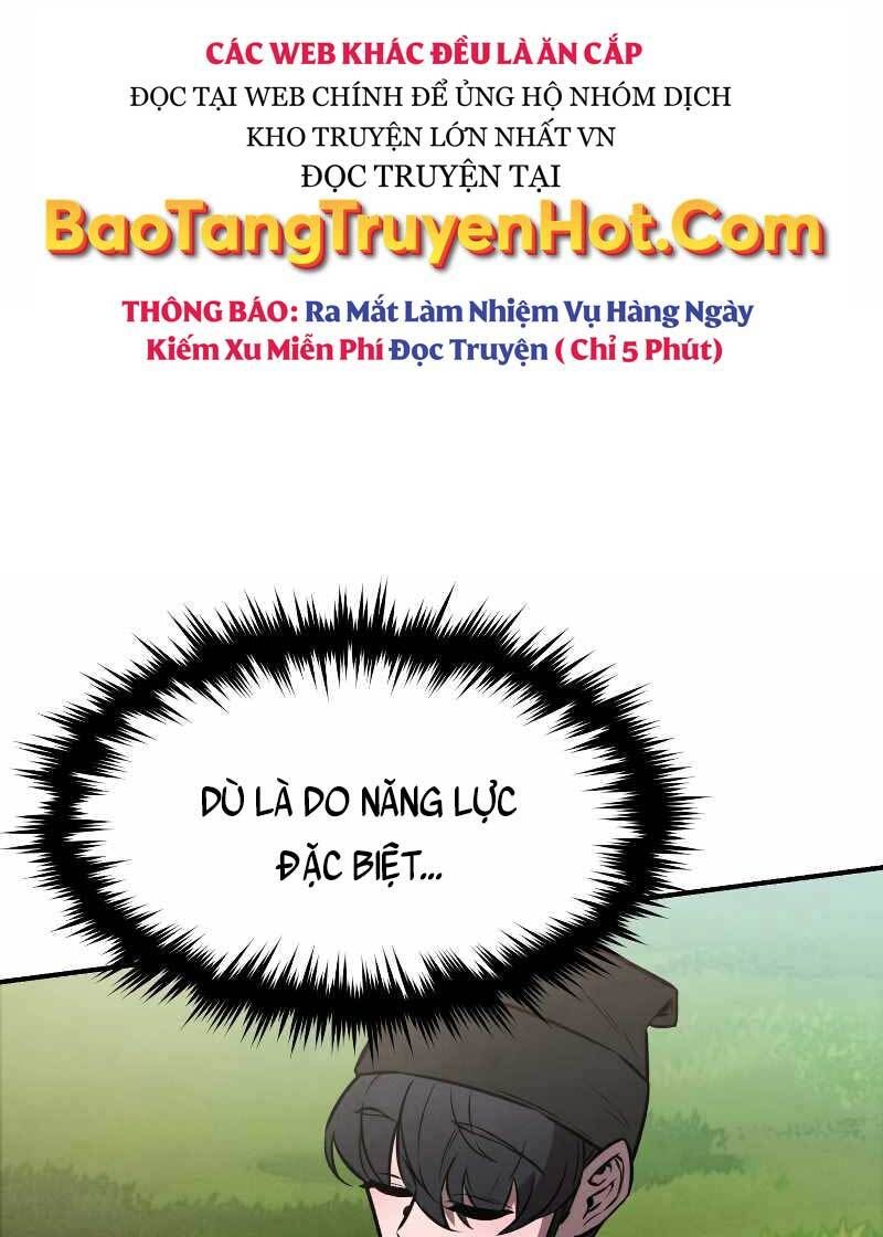 đọc truyện Chuyển Sinh Thành Tiêu Sư Chương 17 ảnh 104 tại Giả Dược