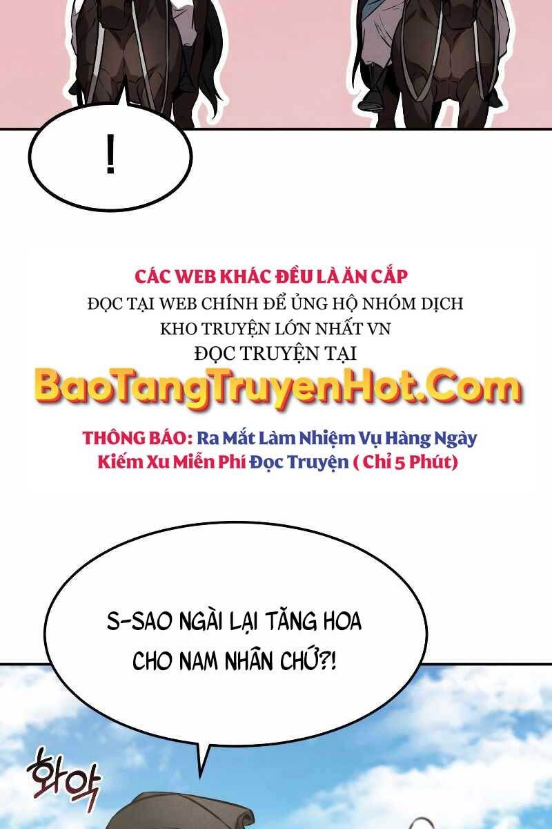 đọc truyện Chuyển Sinh Thành Tiêu Sư Chương 17 ảnh 108 tại Giả Dược
