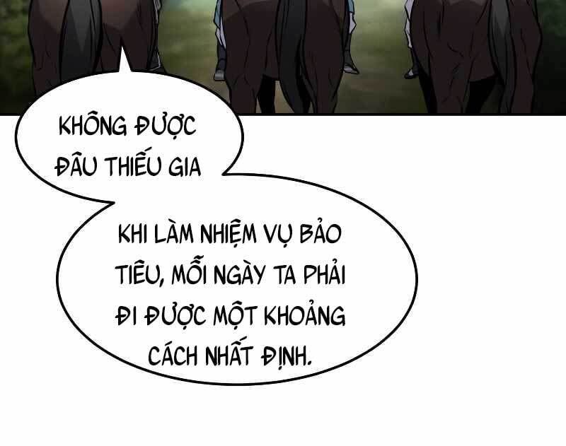 đọc truyện Chuyển Sinh Thành Tiêu Sư Chương 17 ảnh 12 tại Giả Dược