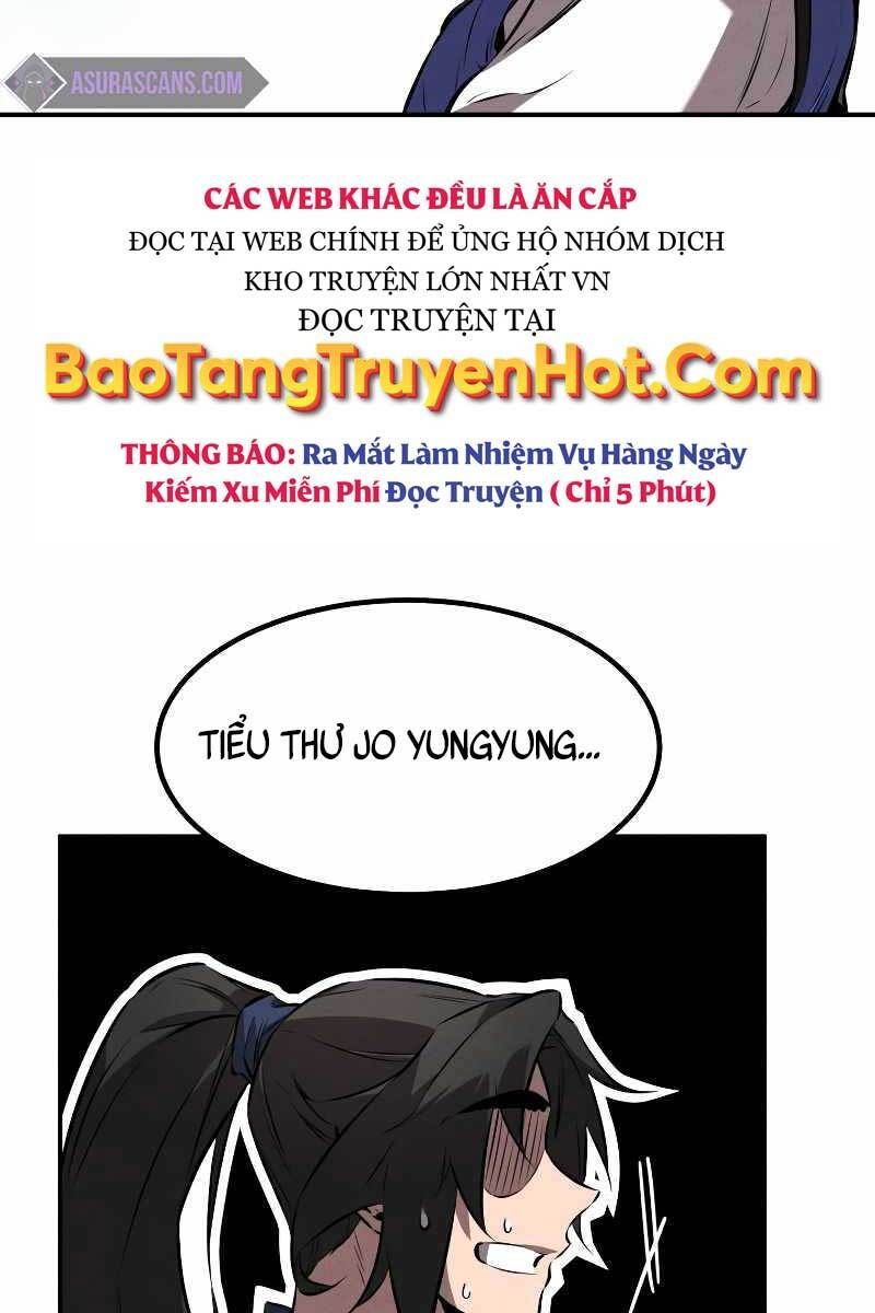 đọc truyện Chuyển Sinh Thành Tiêu Sư Chương 17 ảnh 112 tại Giả Dược