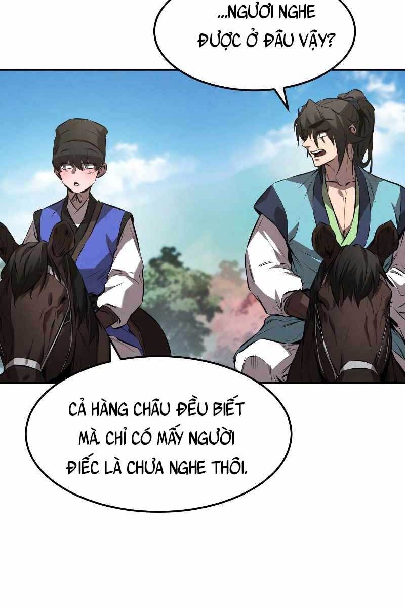 đọc truyện Chuyển Sinh Thành Tiêu Sư Chương 17 ảnh 114 tại Giả Dược