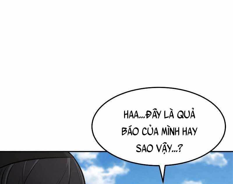 đọc truyện Chuyển Sinh Thành Tiêu Sư Chương 17 ảnh 115 tại Giả Dược