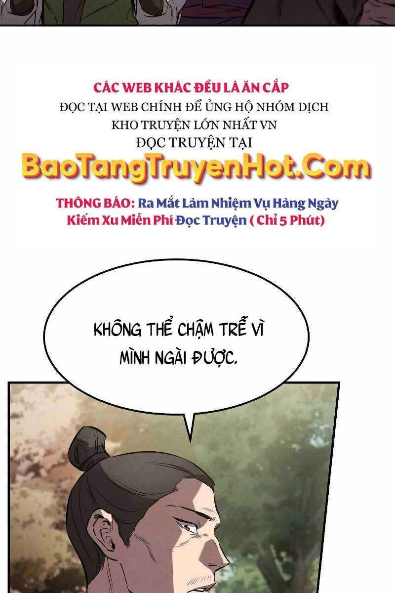 đọc truyện Chuyển Sinh Thành Tiêu Sư Chương 17 ảnh 14 tại Giả Dược