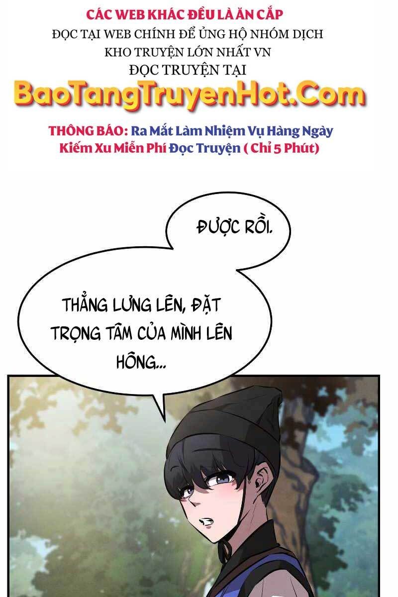 đọc truyện Chuyển Sinh Thành Tiêu Sư Chương 17 ảnh 29 tại Giả Dược