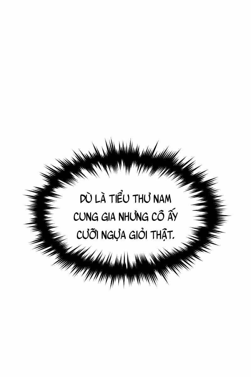 đọc truyện Chuyển Sinh Thành Tiêu Sư Chương 17 ảnh 34 tại Giả Dược