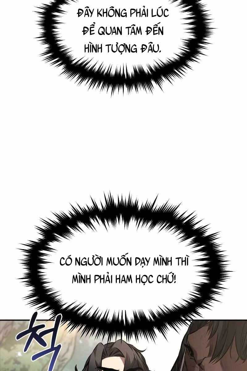 đọc truyện Chuyển Sinh Thành Tiêu Sư Chương 17 ảnh 36 tại Giả Dược