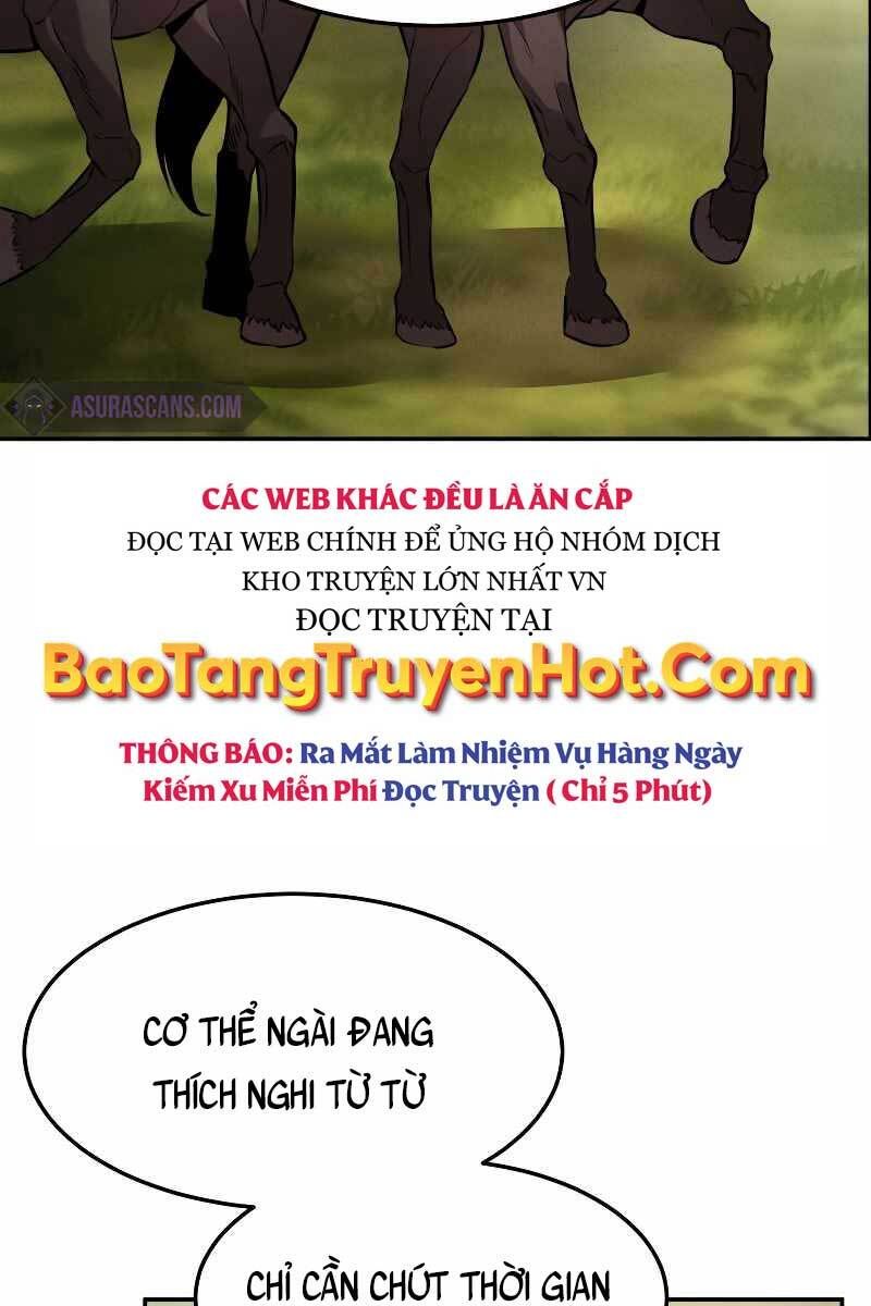 đọc truyện Chuyển Sinh Thành Tiêu Sư Chương 17 ảnh 40 tại Giả Dược