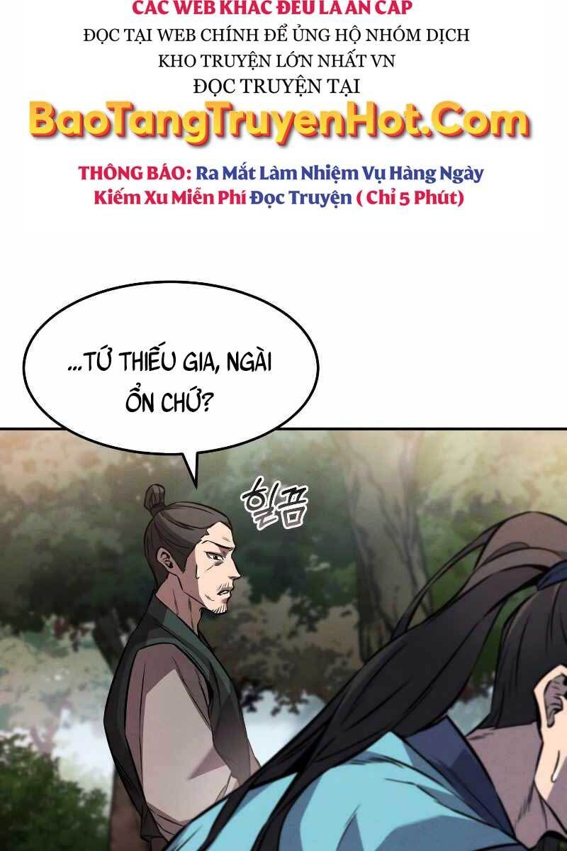 đọc truyện Chuyển Sinh Thành Tiêu Sư Chương 17 ảnh 5 tại Giả Dược