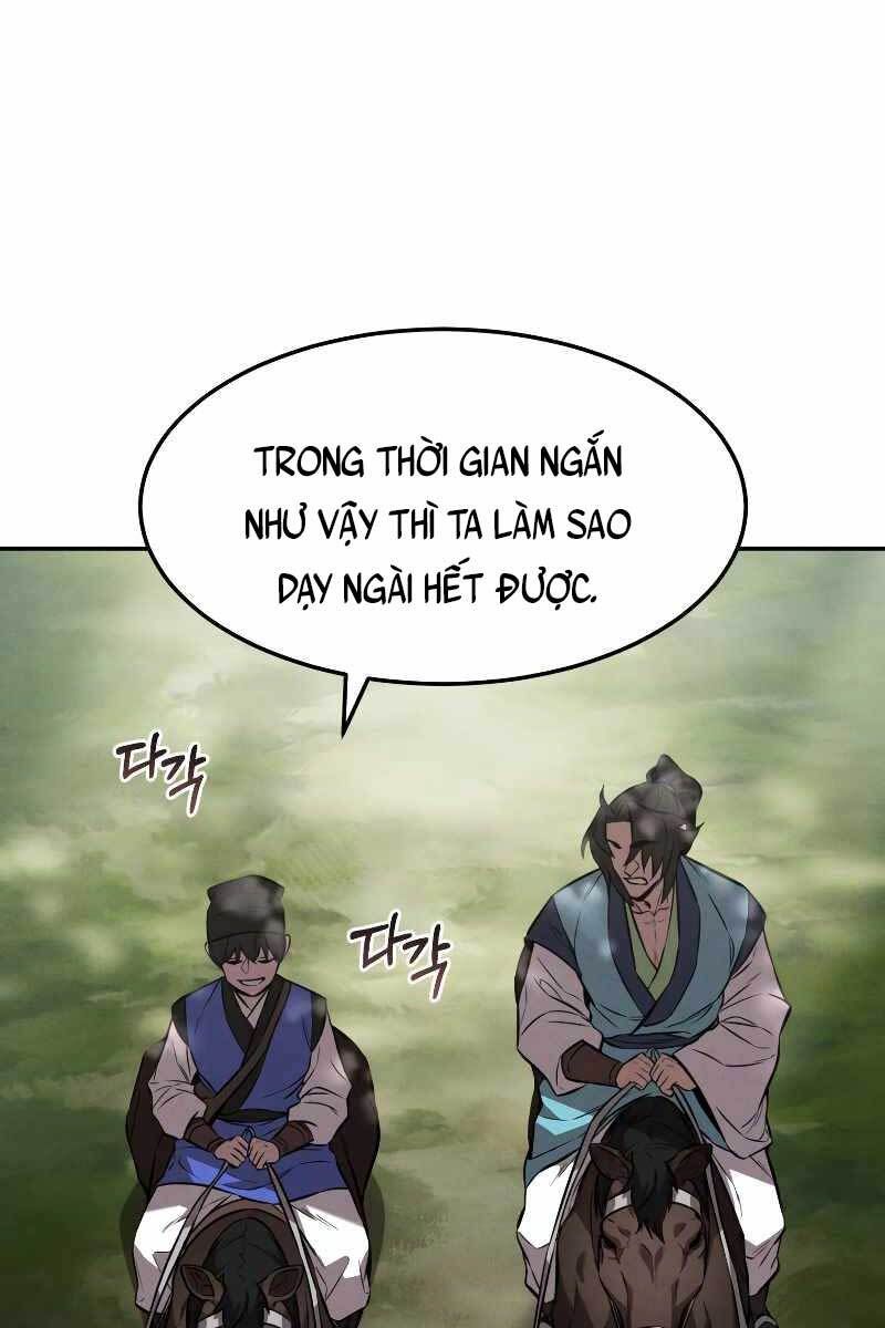 đọc truyện Chuyển Sinh Thành Tiêu Sư Chương 17 ảnh 42 tại Giả Dược