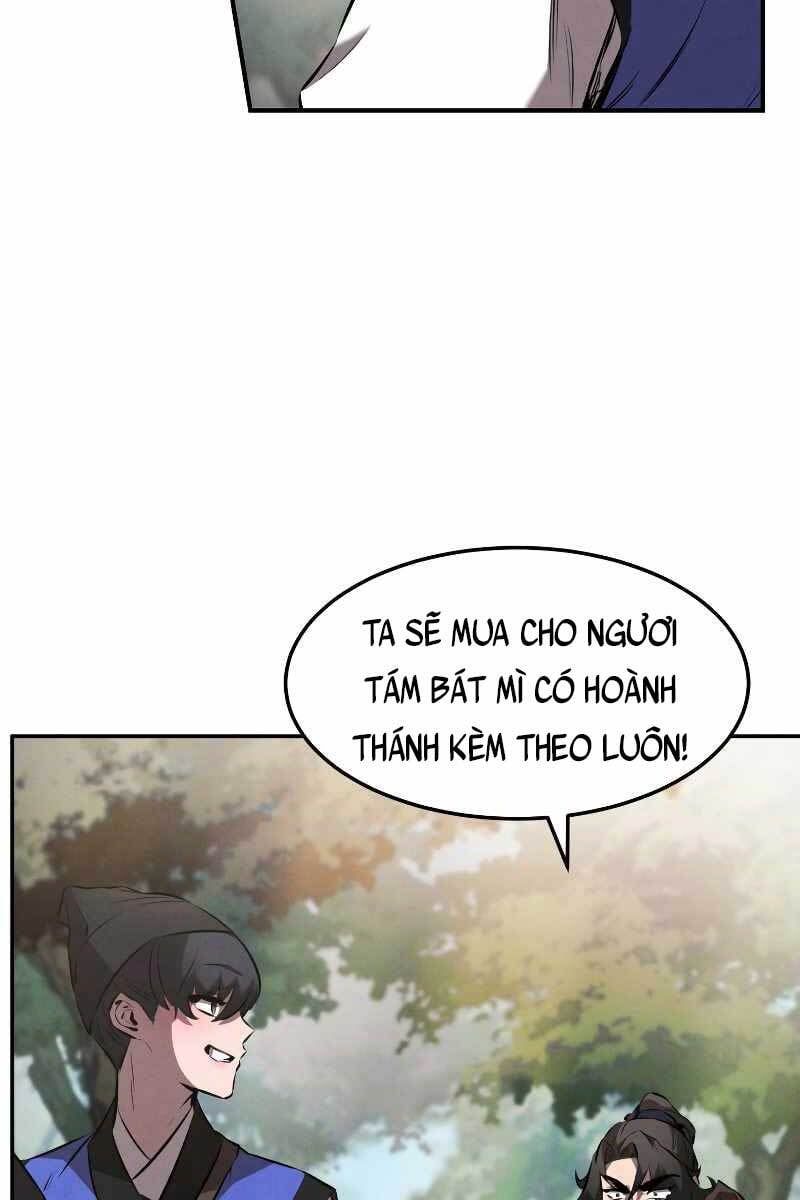 đọc truyện Chuyển Sinh Thành Tiêu Sư Chương 17 ảnh 45 tại Giả Dược