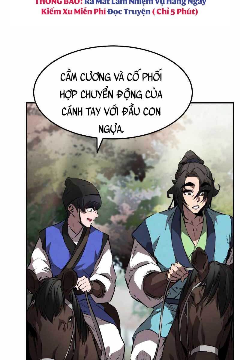 đọc truyện Chuyển Sinh Thành Tiêu Sư Chương 17 ảnh 48 tại Giả Dược