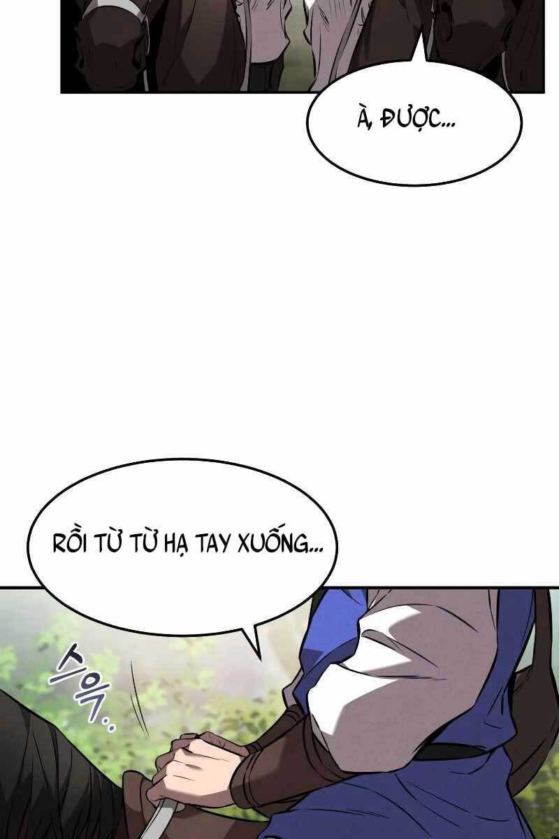 đọc truyện Chuyển Sinh Thành Tiêu Sư Chương 17 ảnh 49 tại Giả Dược