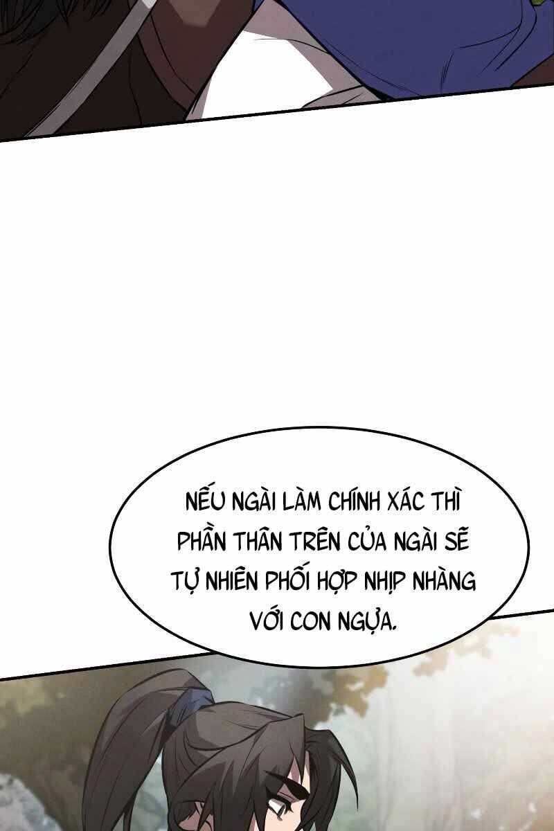 đọc truyện Chuyển Sinh Thành Tiêu Sư Chương 17 ảnh 50 tại Giả Dược