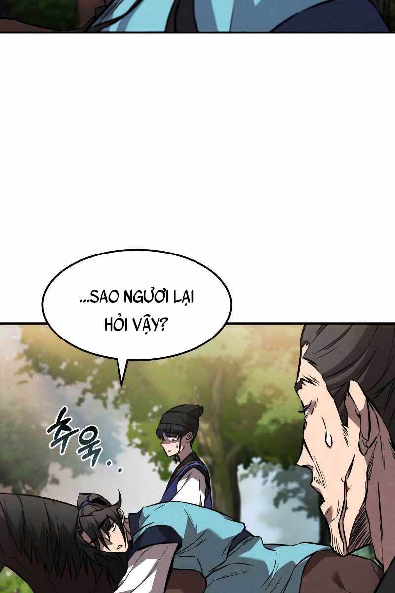 đọc truyện Chuyển Sinh Thành Tiêu Sư Chương 17 ảnh 6 tại Giả Dược