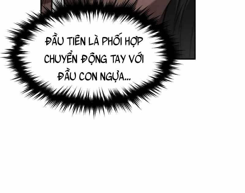 đọc truyện Chuyển Sinh Thành Tiêu Sư Chương 17 ảnh 54 tại Giả Dược