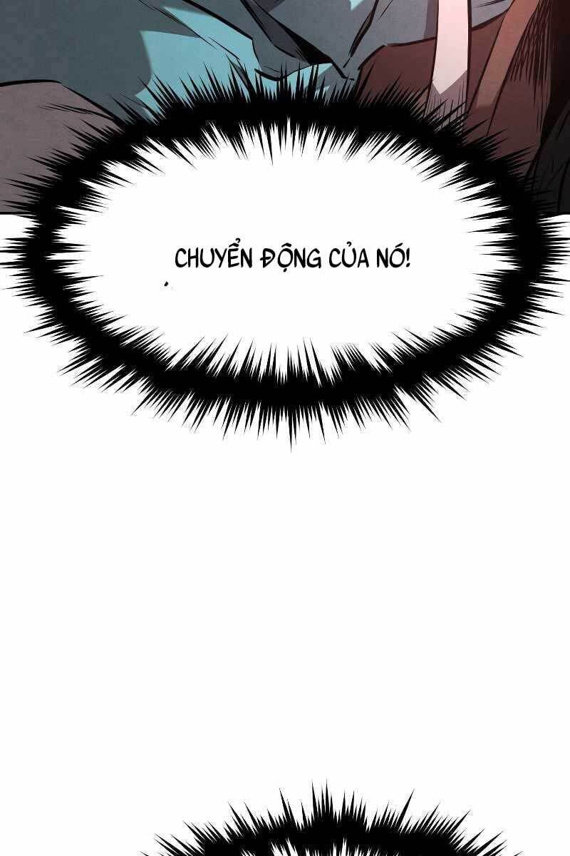 đọc truyện Chuyển Sinh Thành Tiêu Sư Chương 17 ảnh 58 tại Giả Dược