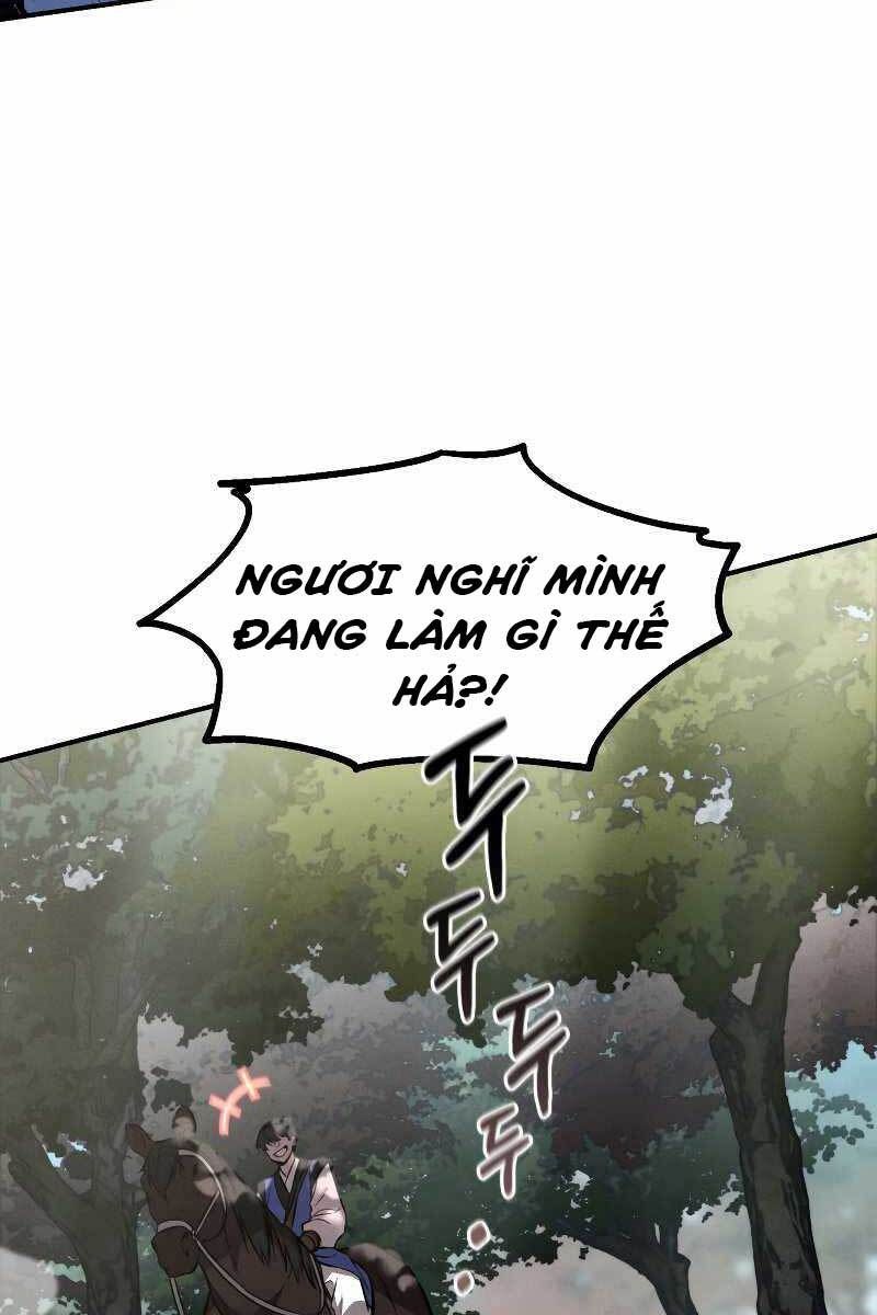 đọc truyện Chuyển Sinh Thành Tiêu Sư Chương 17 ảnh 69 tại Giả Dược