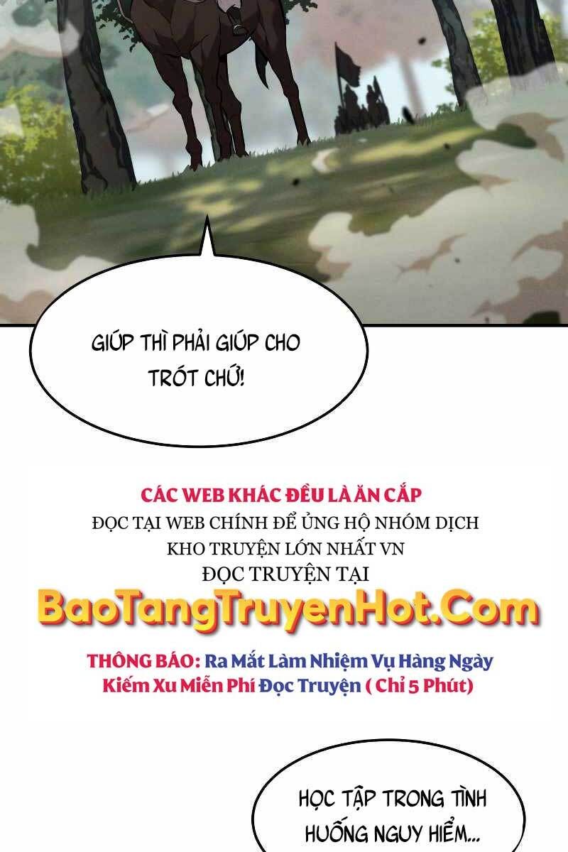 đọc truyện Chuyển Sinh Thành Tiêu Sư Chương 17 ảnh 70 tại Giả Dược