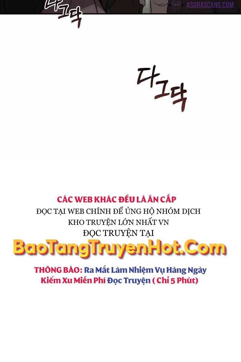 đọc truyện Chuyển Sinh Thành Tiêu Sư Chương 17 ảnh 73 tại Giả Dược