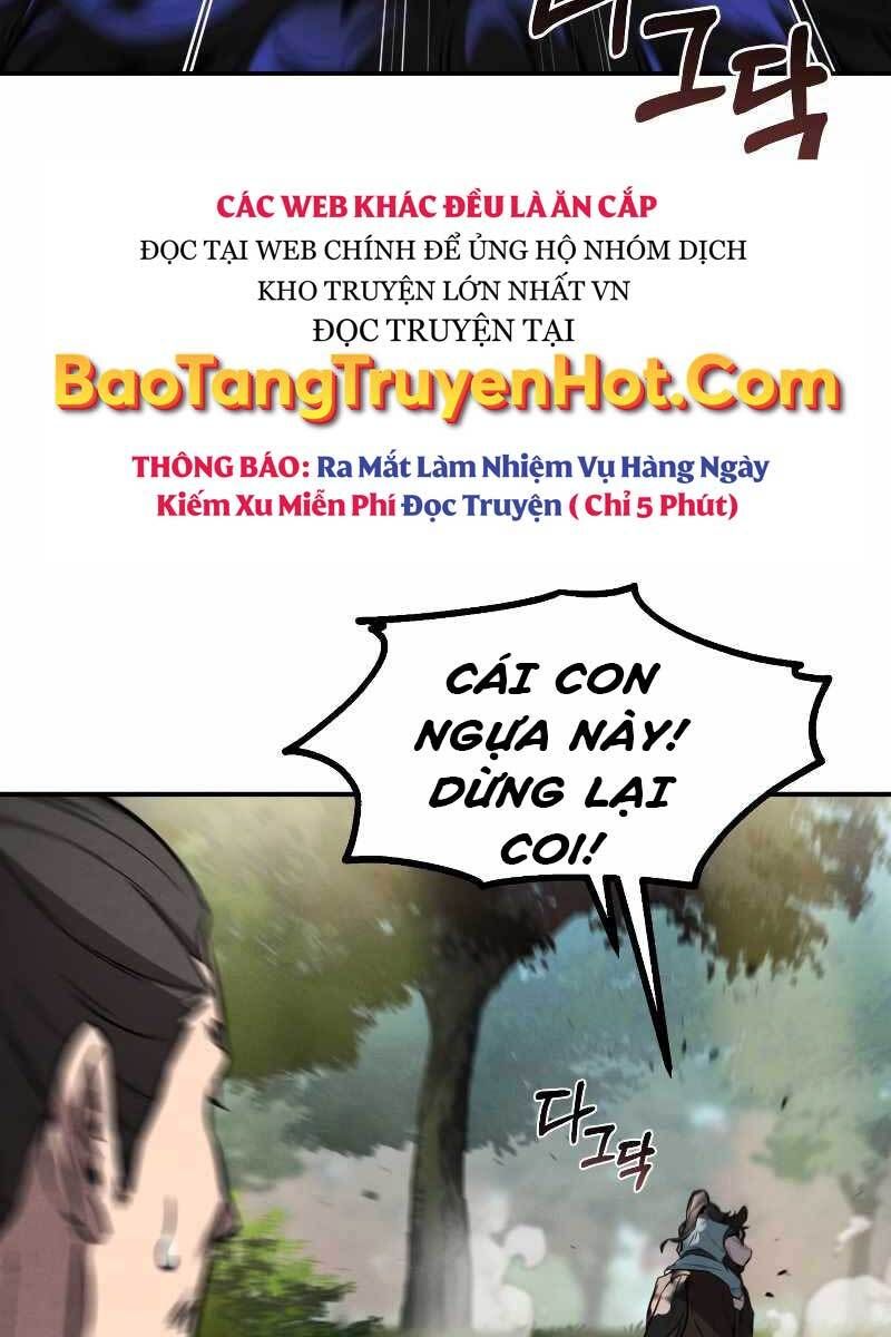 đọc truyện Chuyển Sinh Thành Tiêu Sư Chương 17 ảnh 76 tại Giả Dược