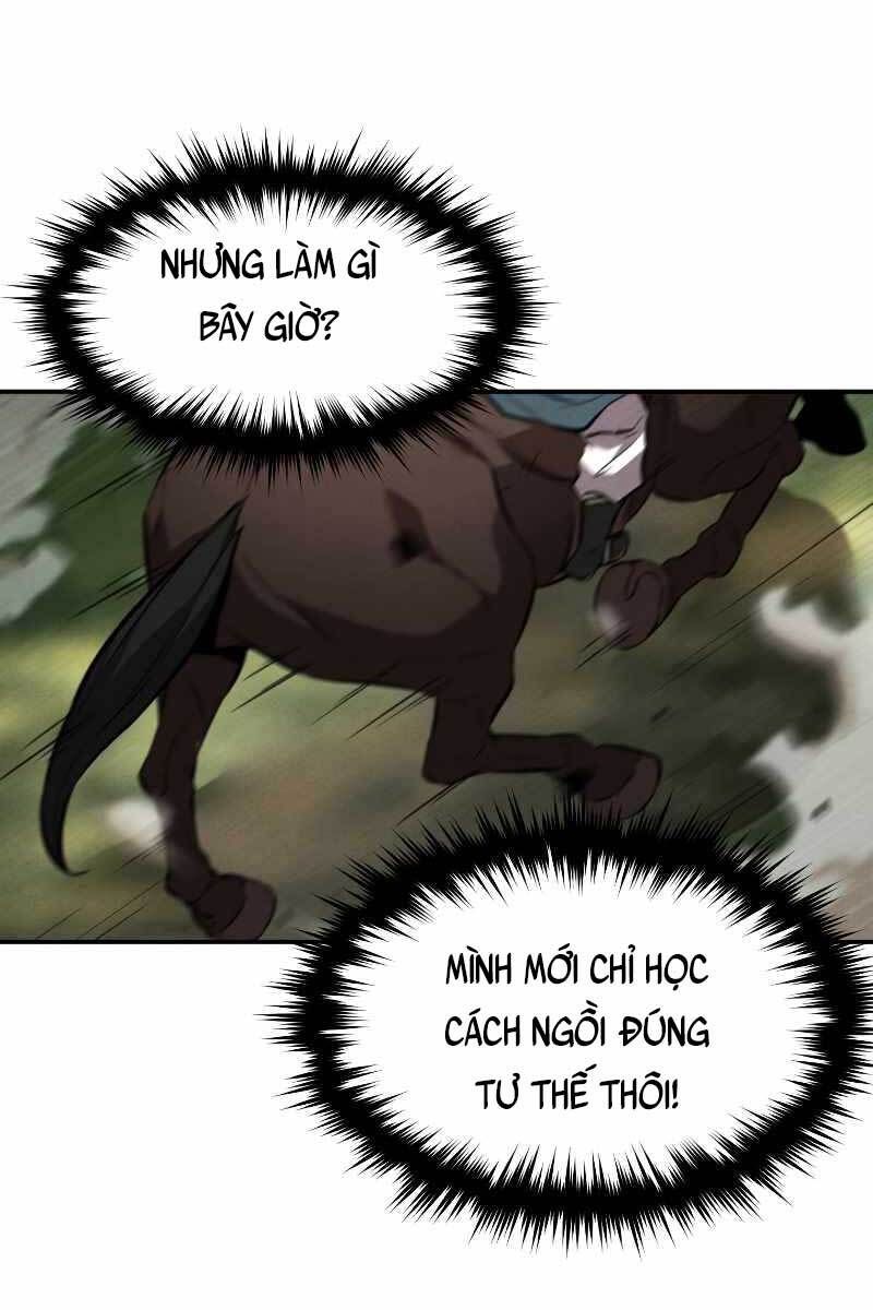 đọc truyện Chuyển Sinh Thành Tiêu Sư Chương 17 ảnh 80 tại Giả Dược