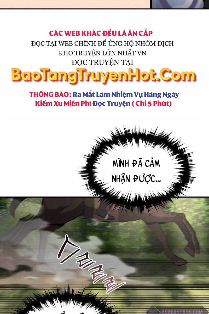 đọc truyện Chuyển Sinh Thành Tiêu Sư Chương 17 ảnh 82 tại Giả Dược