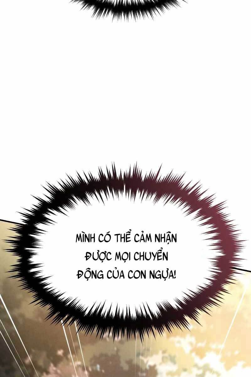 đọc truyện Chuyển Sinh Thành Tiêu Sư Chương 17 ảnh 88 tại Giả Dược
