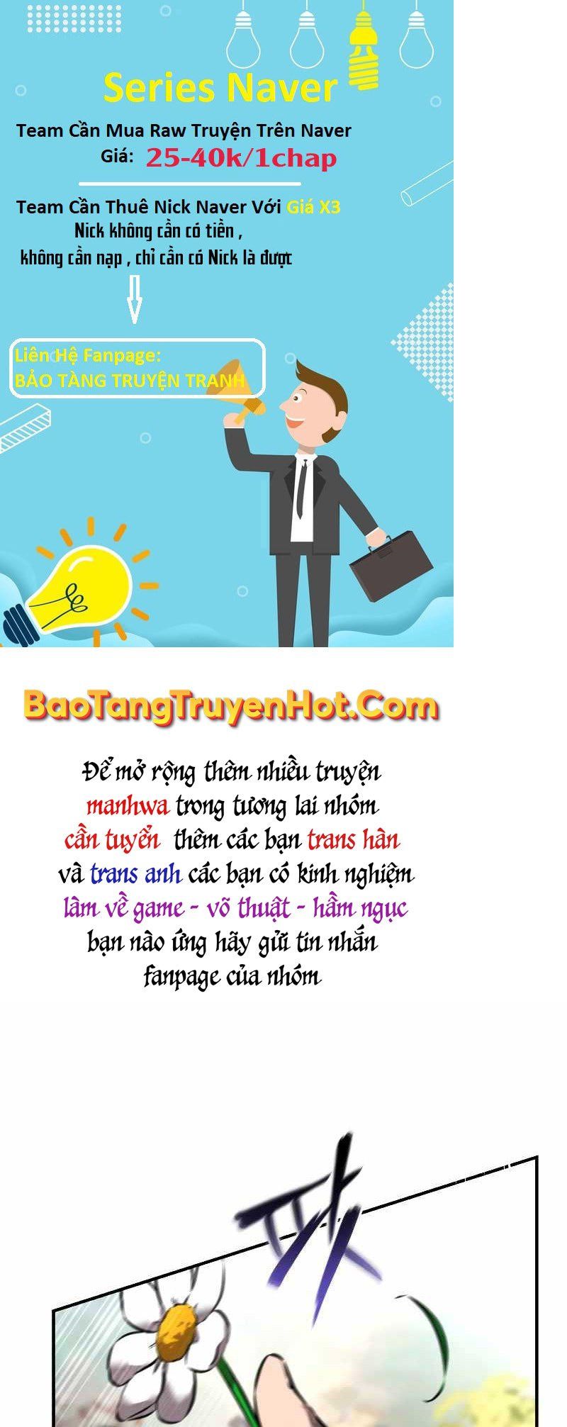 đọc truyện Chuyển Sinh Thành Tiêu Sư Chương 17 ảnh 96 tại Giả Dược