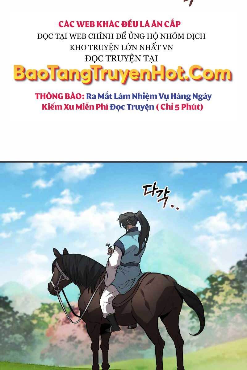 đọc truyện Chuyển Sinh Thành Tiêu Sư Chương 17 ảnh 98 tại Giả Dược