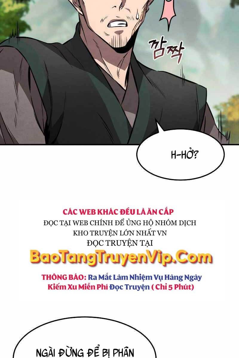 đọc truyện Chuyển Sinh Thành Tiêu Sư Chương 18 ảnh 101 tại Giả Dược