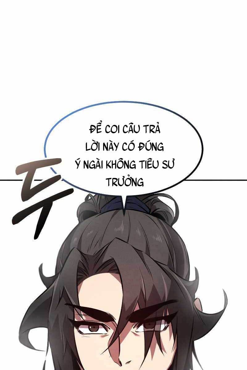 đọc truyện Chuyển Sinh Thành Tiêu Sư Chương 18 ảnh 103 tại Giả Dược