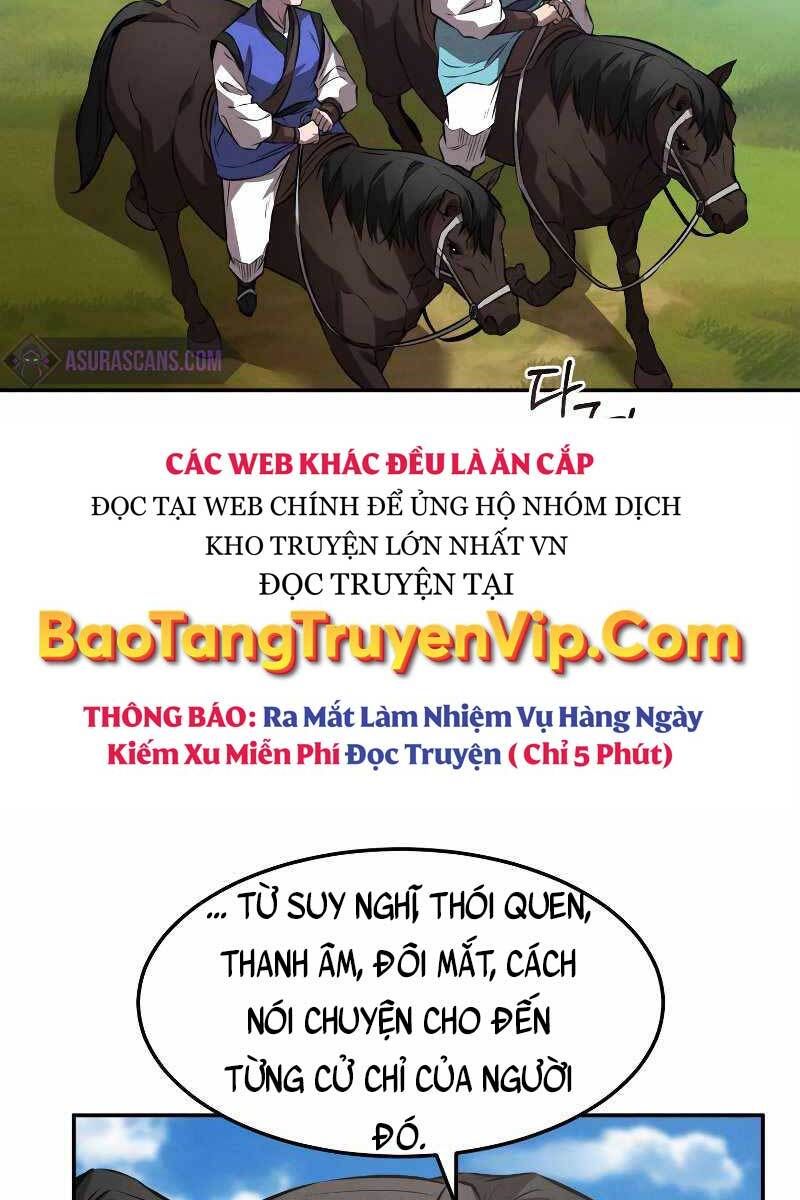 đọc truyện Chuyển Sinh Thành Tiêu Sư Chương 18 ảnh 19 tại Giả Dược
