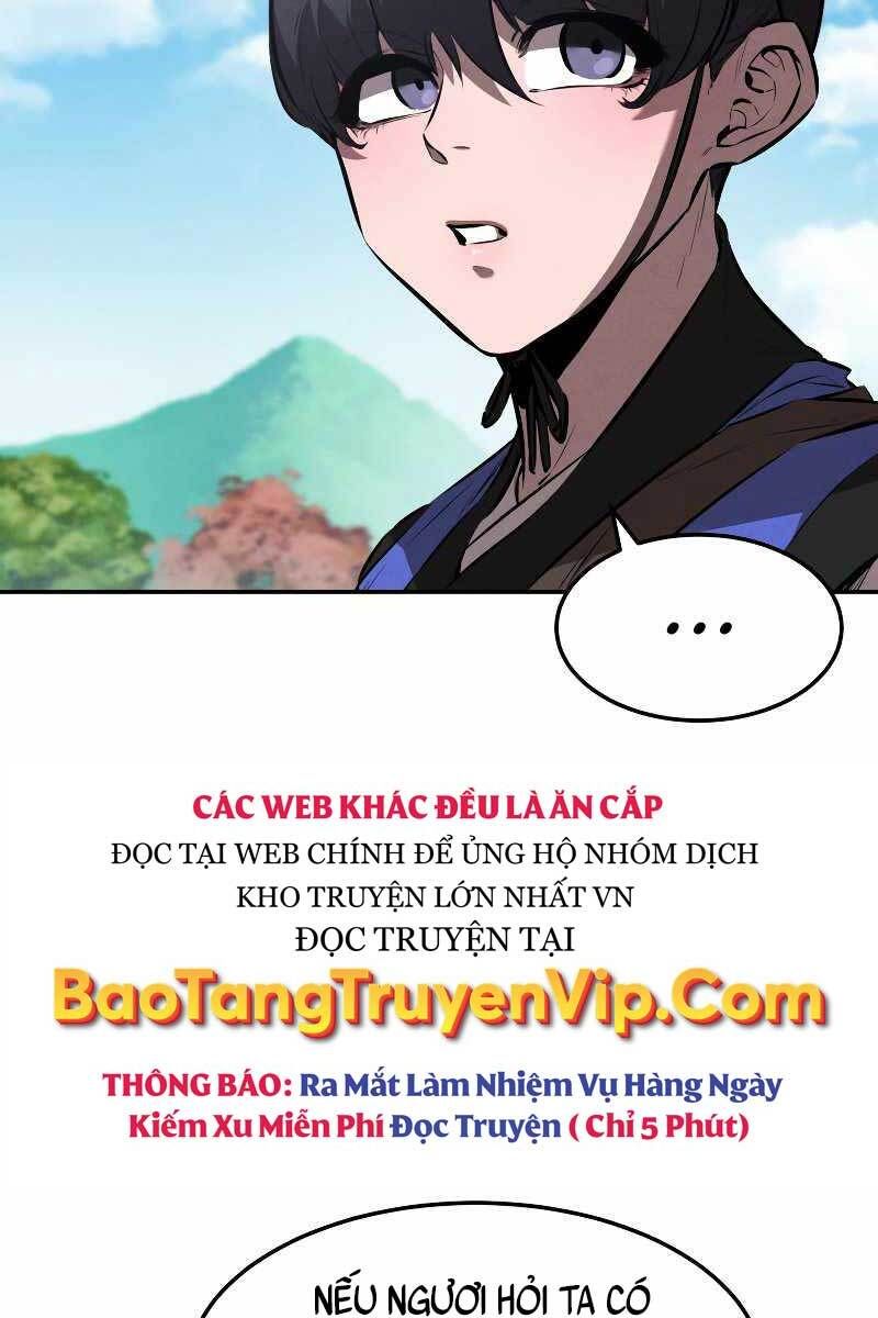 đọc truyện Chuyển Sinh Thành Tiêu Sư Chương 18 ảnh 22 tại Giả Dược