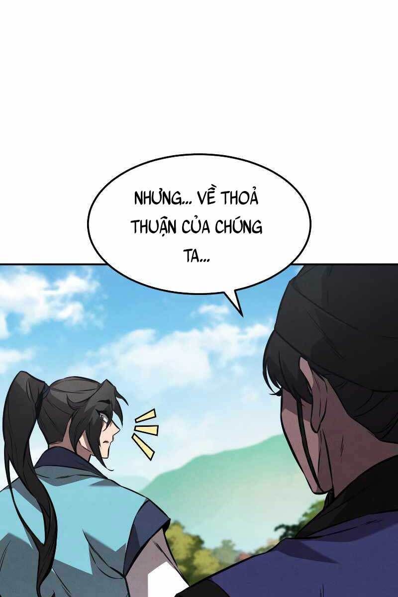 đọc truyện Chuyển Sinh Thành Tiêu Sư Chương 18 ảnh 27 tại Giả Dược