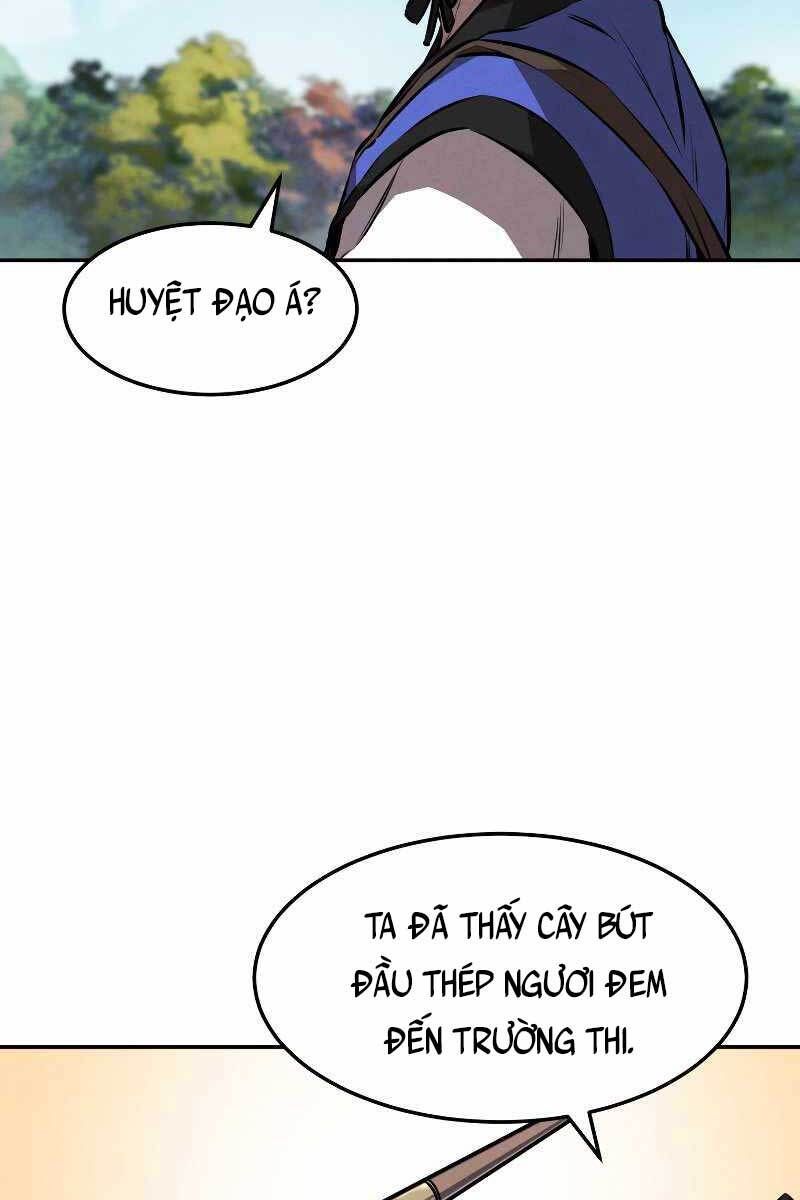 đọc truyện Chuyển Sinh Thành Tiêu Sư Chương 18 ảnh 36 tại Giả Dược