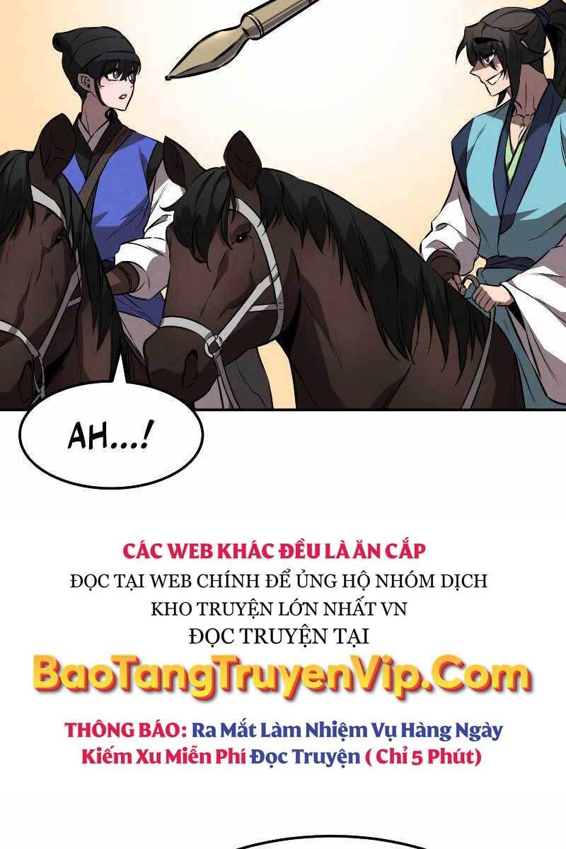 đọc truyện Chuyển Sinh Thành Tiêu Sư Chương 18 ảnh 37 tại Giả Dược
