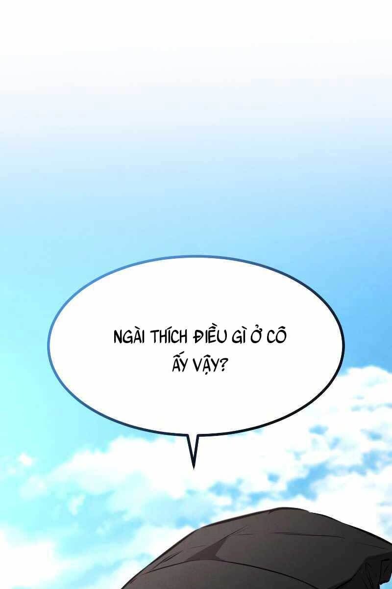 đọc truyện Chuyển Sinh Thành Tiêu Sư Chương 18 ảnh 5 tại Giả Dược