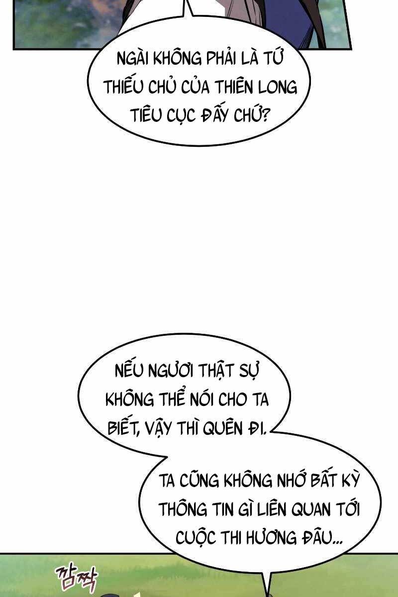 đọc truyện Chuyển Sinh Thành Tiêu Sư Chương 18 ảnh 44 tại Giả Dược