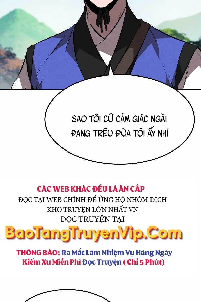 đọc truyện Chuyển Sinh Thành Tiêu Sư Chương 18 ảnh 48 tại Giả Dược
