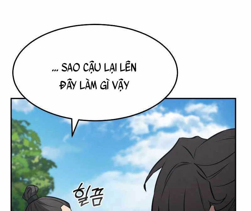 đọc truyện Chuyển Sinh Thành Tiêu Sư Chương 18 ảnh 61 tại Giả Dược