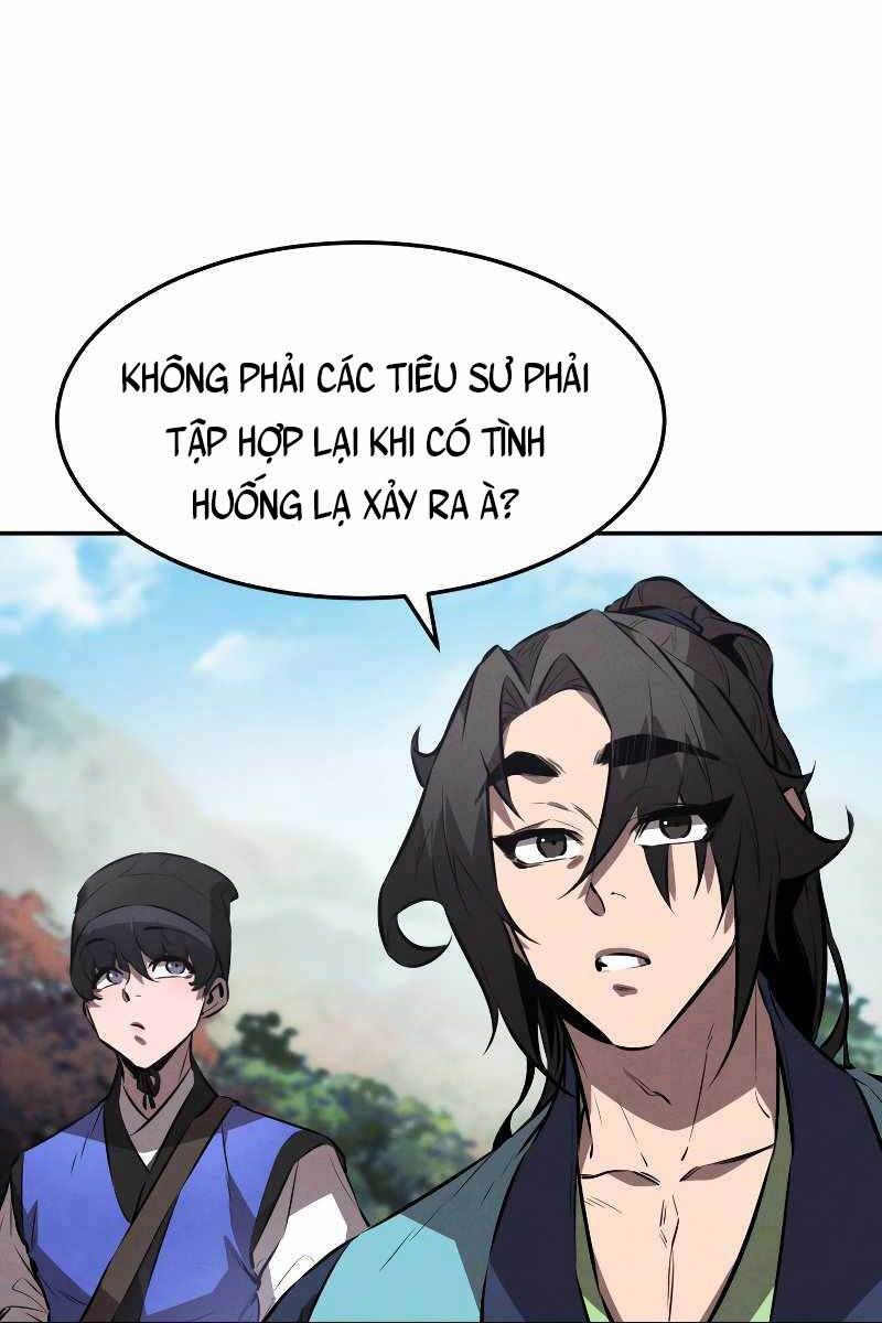 đọc truyện Chuyển Sinh Thành Tiêu Sư Chương 18 ảnh 63 tại Giả Dược
